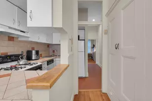 299 8th St, Jersey City, NJ 07302 - Photo 8