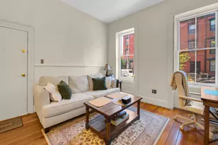 299 8th St, Jersey City, NJ 07302 - Photo 4