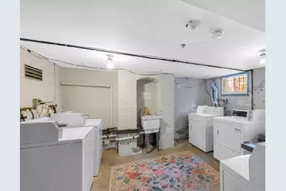 299 8th St #1L, Jersey City, NJ 07302 - Photo 12
