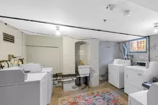 299 8th St, Jersey City, NJ 07302 - Photo 12