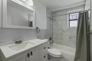 1225 Kennedy Blvd, Bayonne, NJ 07002 - Photo 10