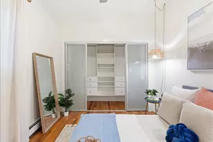 321 Bloomfield St, Hoboken, NJ 07030 - Photo 26