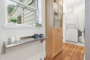321 Bloomfield St, Hoboken, NJ 07030 - Photo 6