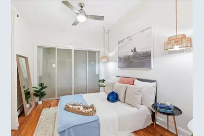 321 Bloomfield St #2, Hoboken, NJ 07030 - Photo 24