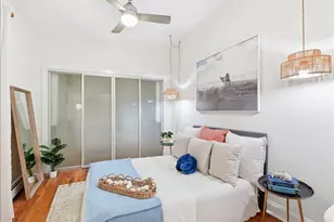 321 Bloomfield St, Hoboken, NJ 07030 - Photo 24