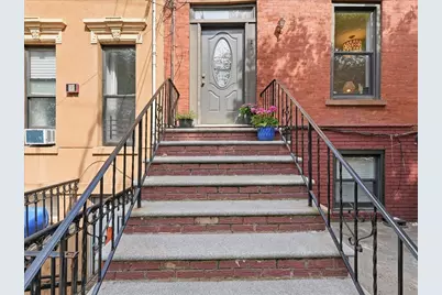 321 Bloomfield St #2, Hoboken, NJ 07030 - Photo 30