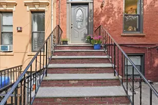 321 Bloomfield St, Hoboken, NJ 07030 - Photo 30
