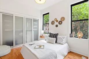 321 Bloomfield St, Hoboken, NJ 07030 - Photo 18