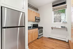 321 Bloomfield St, Hoboken, NJ 07030 - Photo 8
