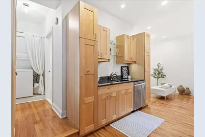 321 Bloomfield St #2, Hoboken, NJ 07030 - Photo 12