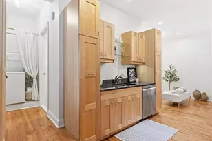 321 Bloomfield St, Hoboken, NJ 07030 - Photo 12