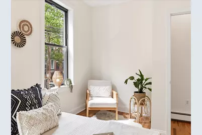 321 Bloomfield St #2, Hoboken, NJ 07030 - Photo 16