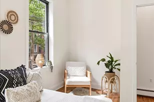 321 Bloomfield St, Hoboken, NJ 07030 - Photo 16