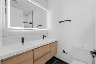 98 Western Ave, Jersey City, NJ 07307 - Photo 20