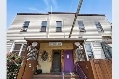 514 Monastery Pl #1R, Union City, NJ 07087 - Photo 20