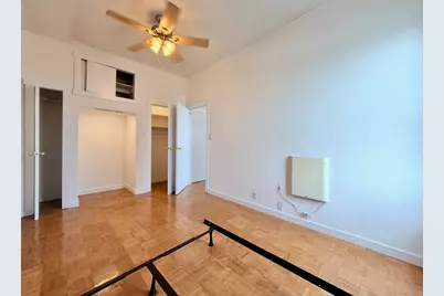 514 Monastery Pl #1R, Union City, NJ 07087 - Photo 14