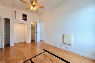 514 Monastery Pl, Union City, NJ 07087 - Photo 14