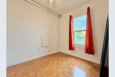 514 Monastery Pl #1R, Union City, NJ 07087 - Photo 16