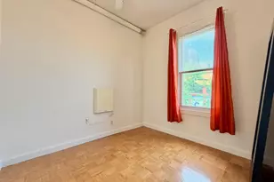 514 Monastery Pl, Union City, NJ 07087 - Photo 16