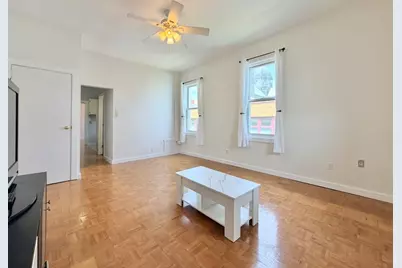 514 Monastery Pl #1R, Union City, NJ 07087 - Photo 4