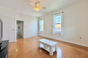 514 Monastery Pl, Union City, NJ 07087 - Photo 4