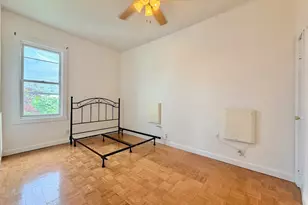 514 Monastery Pl, Union City, NJ 07087 - Photo 12