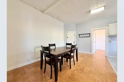 514 Monastery Pl #1R, Union City, NJ 07087 - Photo 6