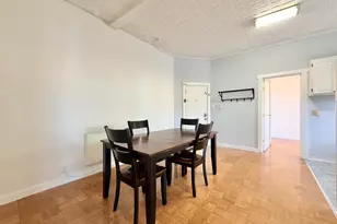 514 Monastery Pl, Union City, NJ 07087 - Photo 6