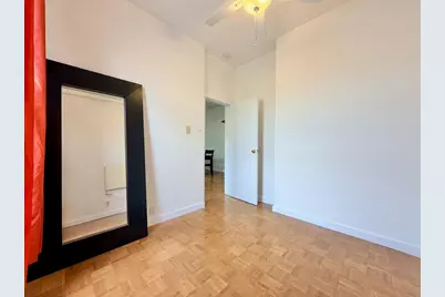 514 Monastery Pl #1R, Union City, NJ 07087 - Photo 18