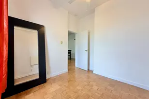 514 Monastery Pl, Union City, NJ 07087 - Photo 18