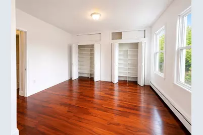 206 Dodd St #2, Weehawken, NJ 07086 - Photo 6