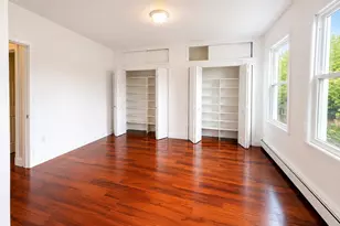 206 Dodd St, Weehawken, NJ 07086 - Photo 6