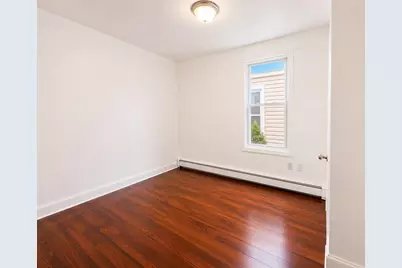 206 Dodd St #2, Weehawken, NJ 07086 - Photo 8