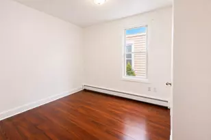 206 Dodd St, Weehawken, NJ 07086 - Photo 8