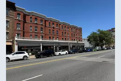 3027 John F Kennedy Blvd #45, Jersey City, NJ 07306 - Photo 14