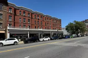 3027 John F. Kennedy Blvd, Jersey City, NJ 07306 - Photo 14