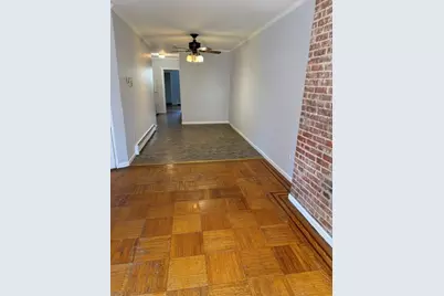 3027 John F Kennedy Blvd #45, Jersey City, NJ 07306 - Photo 2