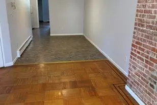 3027 John F. Kennedy Blvd, Jersey City, NJ 07306 - Photo 2
