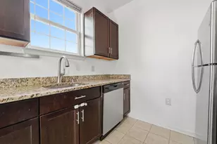 1209 Summit Ave, Jersey City, NJ 07307 - Photo 6