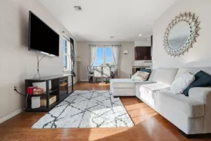 1209 Summit Ave, Jersey City, NJ 07307 - Photo 2