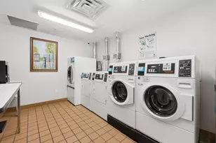 1209 Summit Ave, Jersey City, NJ 07307 - Photo 16