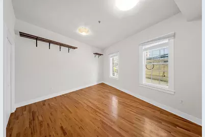 473 Newark Ave #201, Jersey City, NJ 07306 - Photo 8