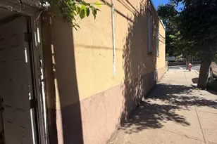 581 65th St, West New York, NJ 07093 - Photo 2