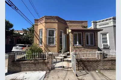 581 65th St, West New York, NJ 07093 - Photo 1