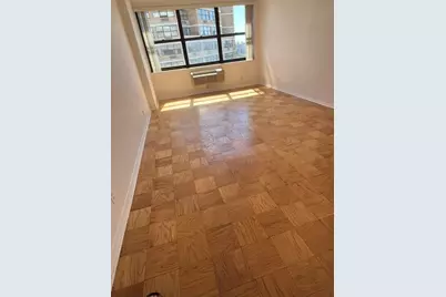 7000 Blvd East #39B, Guttenberg, NJ 07093 - Photo 16