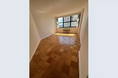 7000 Blvd East #39B, Guttenberg, NJ 07093 - Photo 20