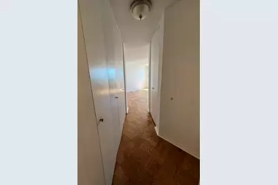 7000 Blvd East #39B, Guttenberg, NJ 07093 - Photo 18