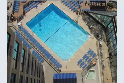7000 Blvd East #39B, Guttenberg, NJ 07093 - Photo 24