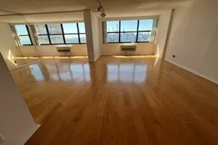 7000 Blvd E, Guttenberg, NJ 07093 - Photo 8