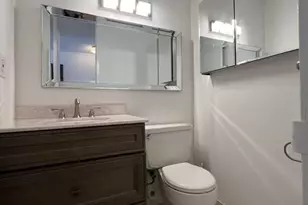 7000 Blvd E, Guttenberg, NJ 07093 - Photo 4